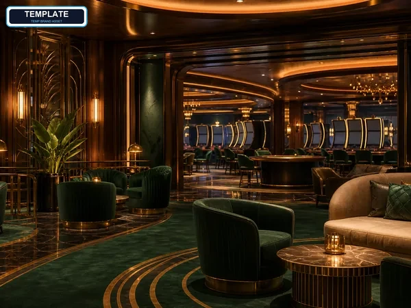 Crash Bonus screenshot 1