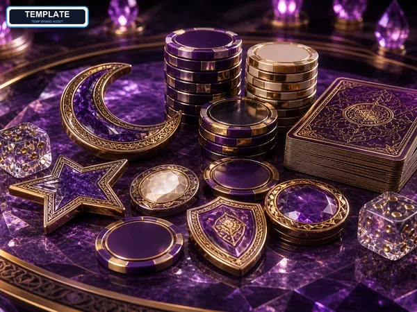 Crash Bonus screenshot 2