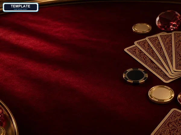 Crash Bonus screenshot 3