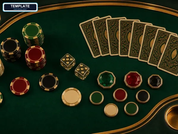 Double Fortune Image 4